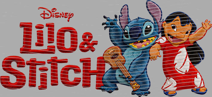 16oz Embroidery-N10-24